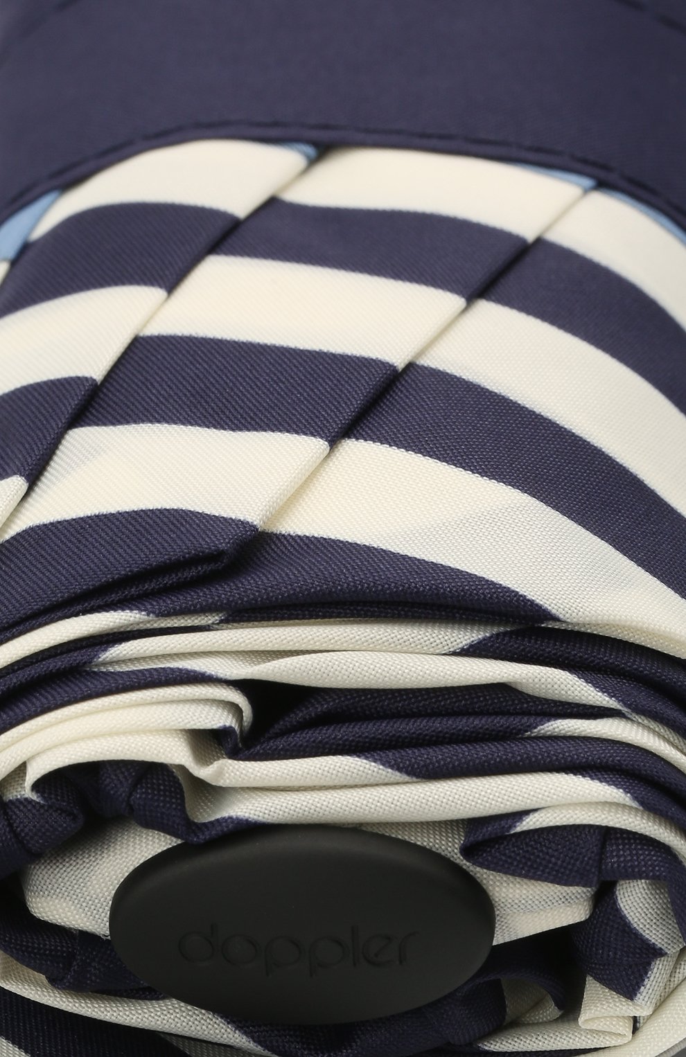 Складной зонт DOPPLER, арт. 722865D 01, фото 5