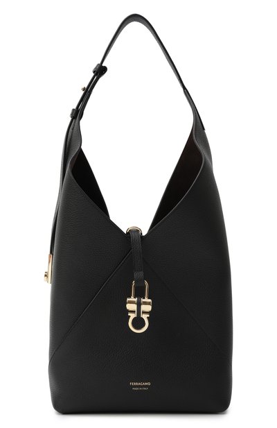 Женская сумка FERRAGAMO, арт. 21A047/783044