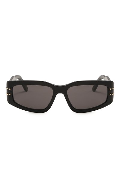 Солнцезащитные очки DIOR EYEWEAR, арт. DI0RSIGNATURE S9U 10A0, фото 3