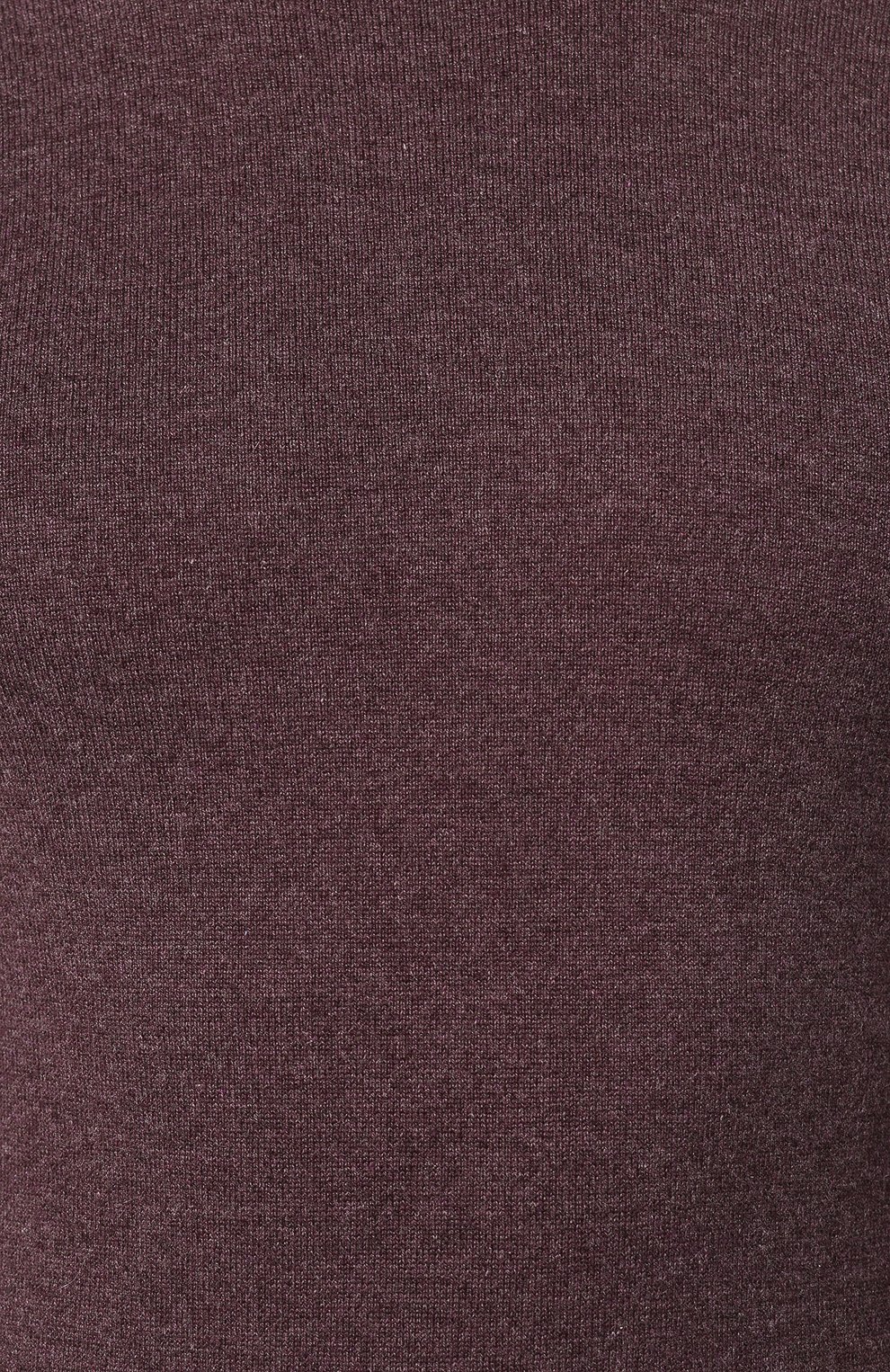 Кашемировая водолазка ELEVENTY PLATINUM, арт. 979MA0481 MAG24006, фото 5