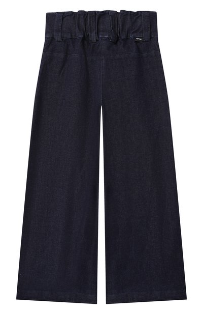 Джинсы ASPESI, арт. S25082PLJ0050, фото 2