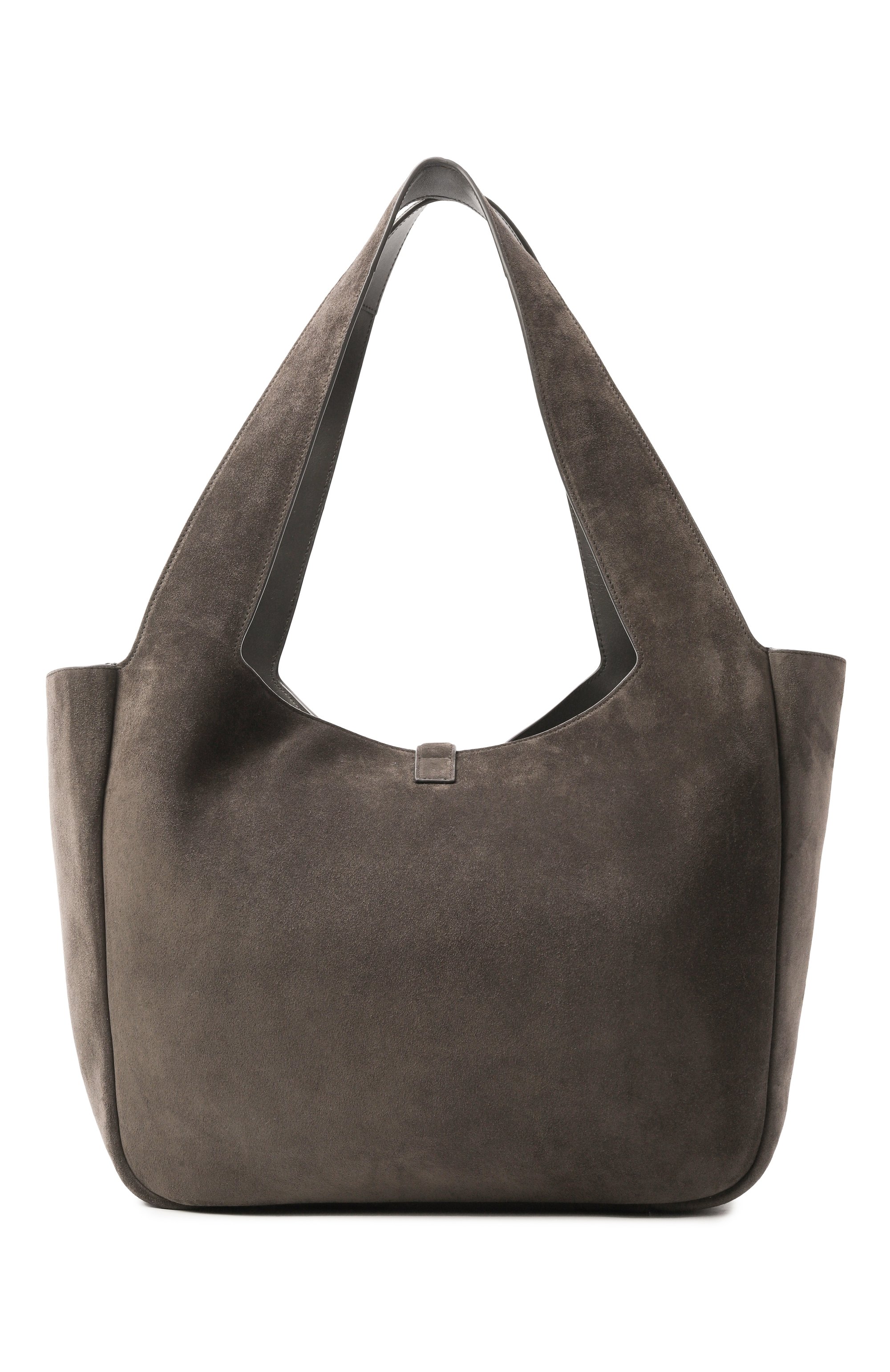 Сумка-тоут le 5 à 7 bea SAINT LAURENT, арт. 763435/008IW, фото 6