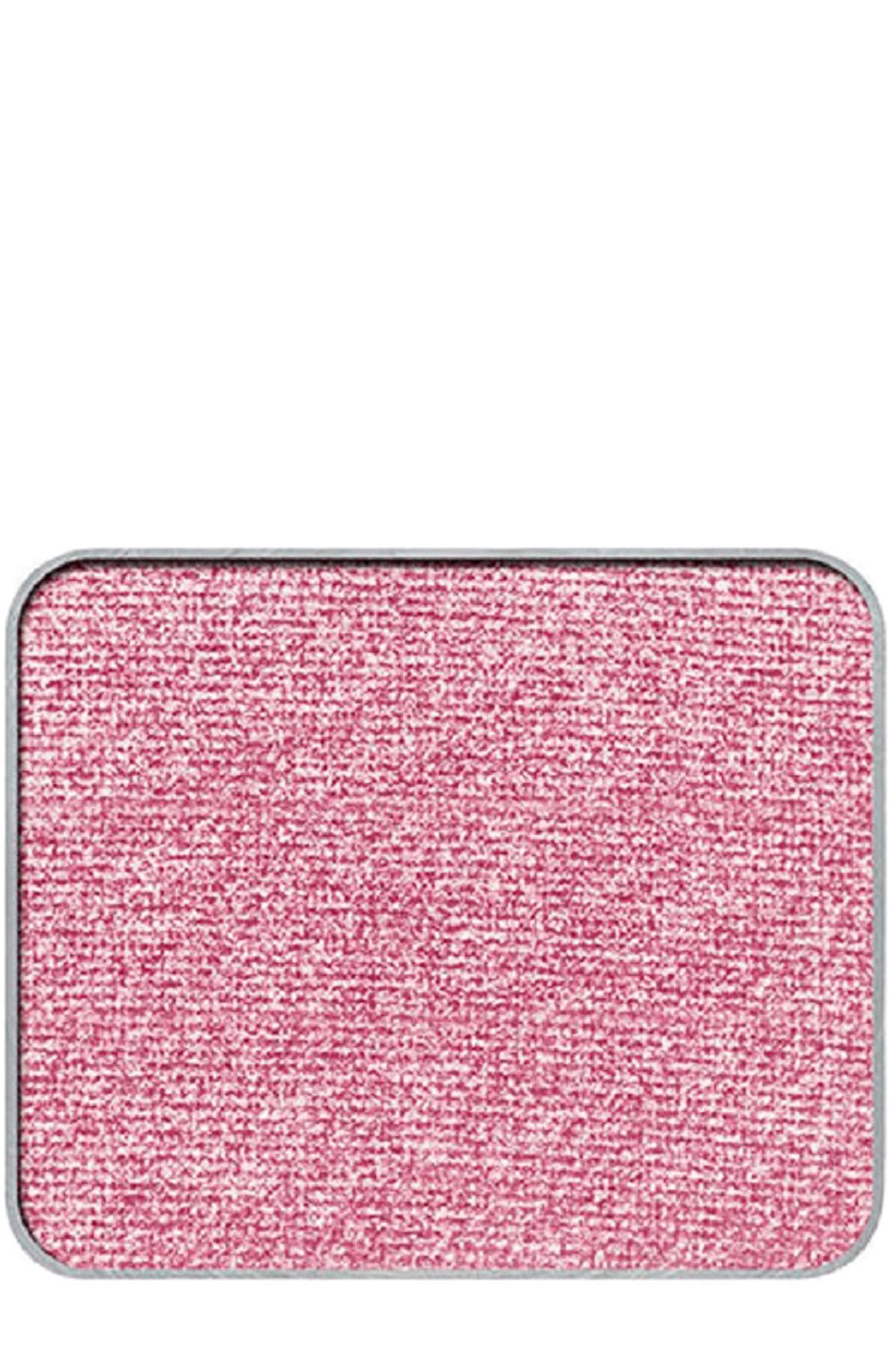 Прессованные тени для век pes рефил, оттенок me soft pink 155 SHU UEMURA, арт. 4935421653855, фото 1