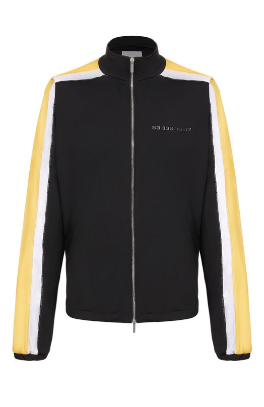 Толстовка VTMNTS 38000₽