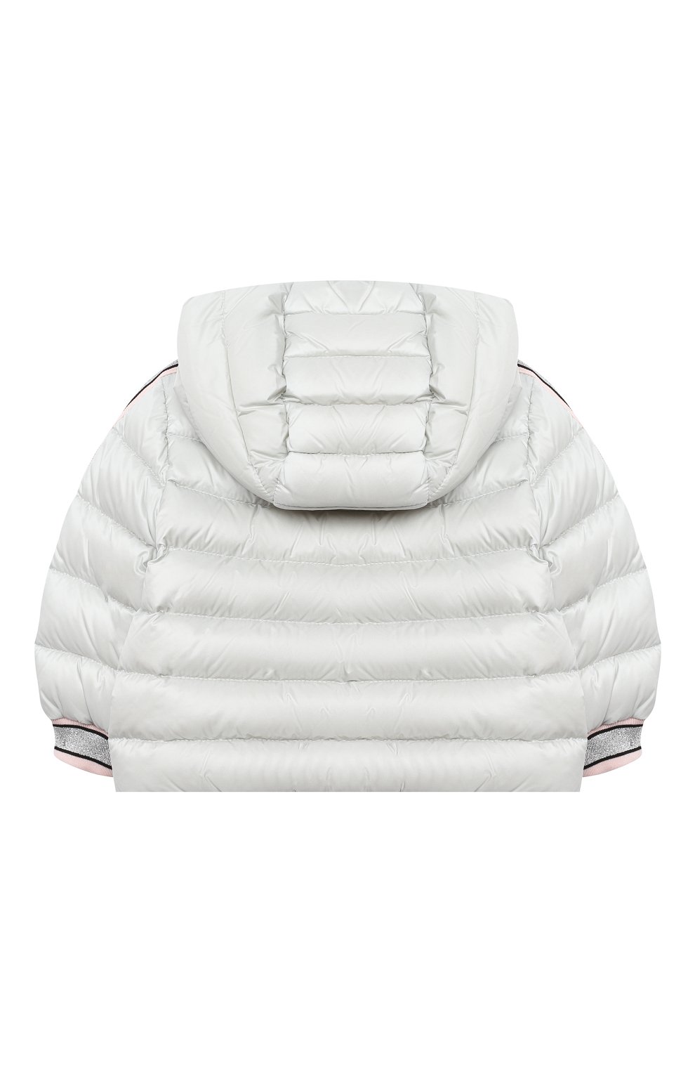 Комплект из куртки и брюк MONCLER, арт. F2-951-1F503-10-53048, фото 3