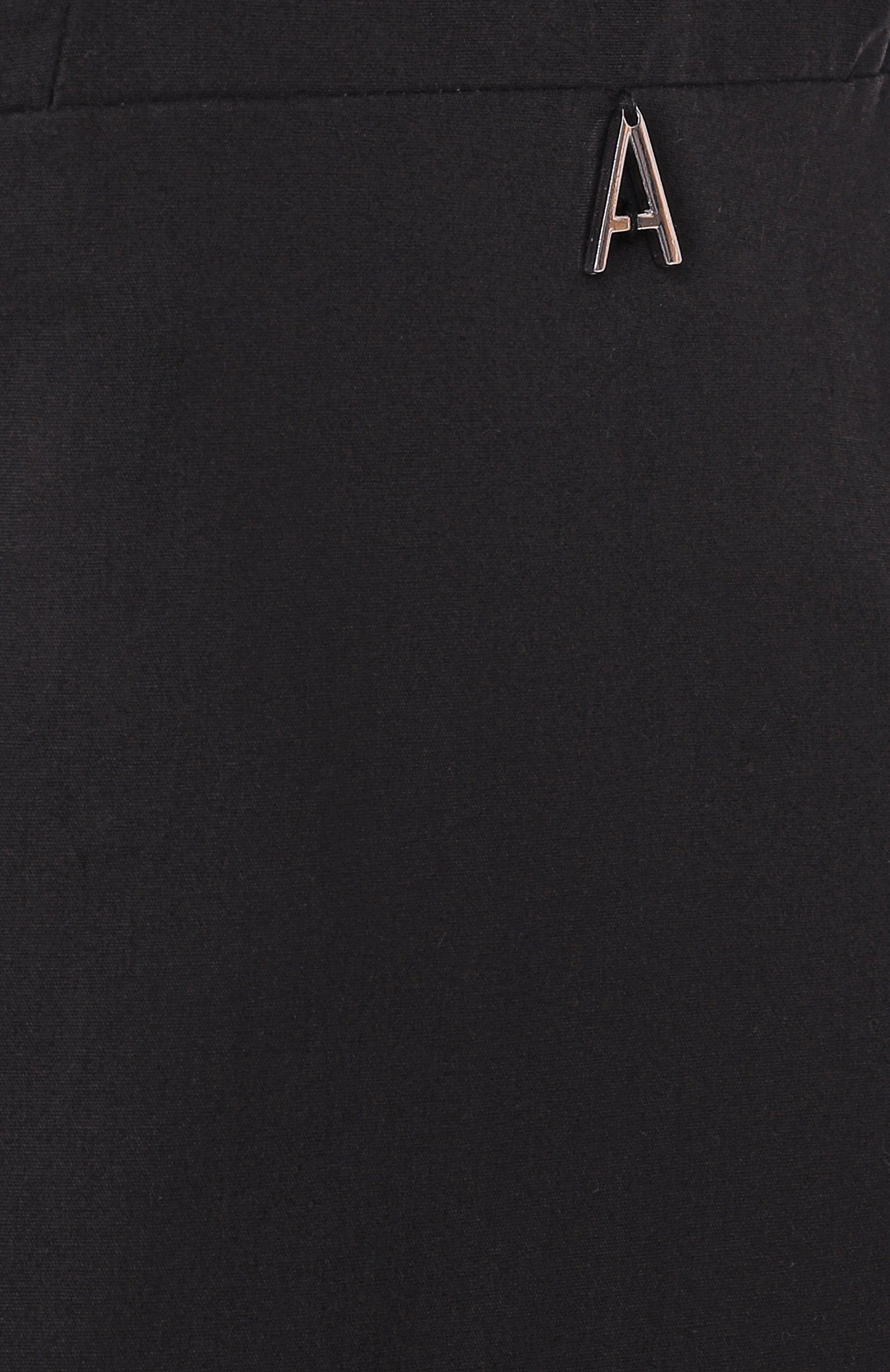 Хлопковое платье TWINSET, арт. 251AP2309, фото 6