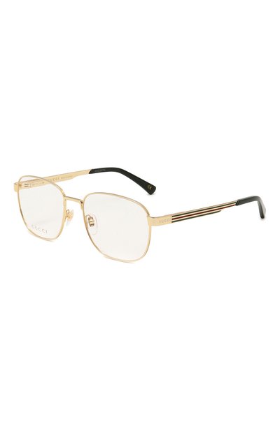 Женские оправа GUCCI, арт. GG1225 002