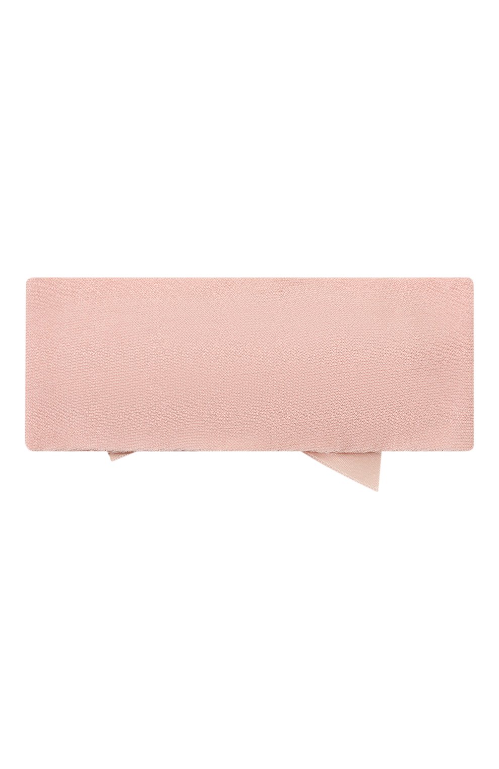 Комплект из пинеток и повязки STORY LORIS, арт. 31002, фото 7