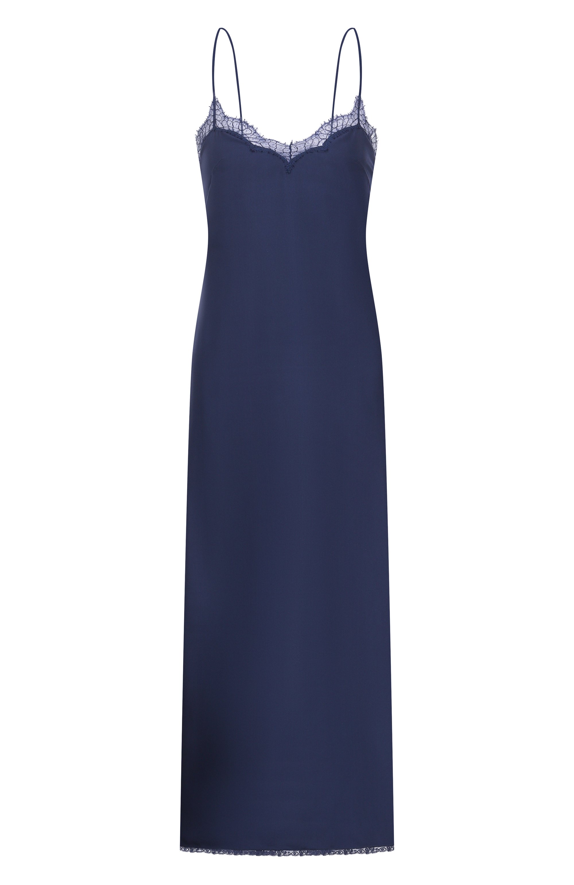 Шелковое платье MVST, арт. 25E/X2P/0/H031/5542, фото 1