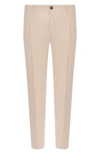 Светло-бежевый