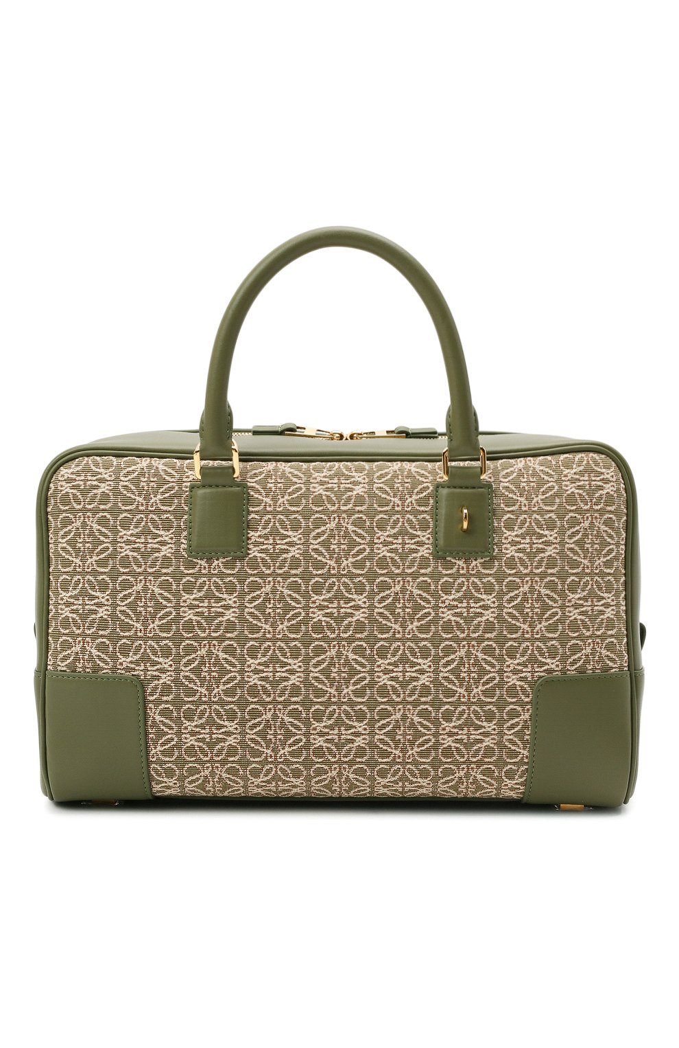 Сумка amazona 28 LOEWE, арт. A039N08X02, фото 1