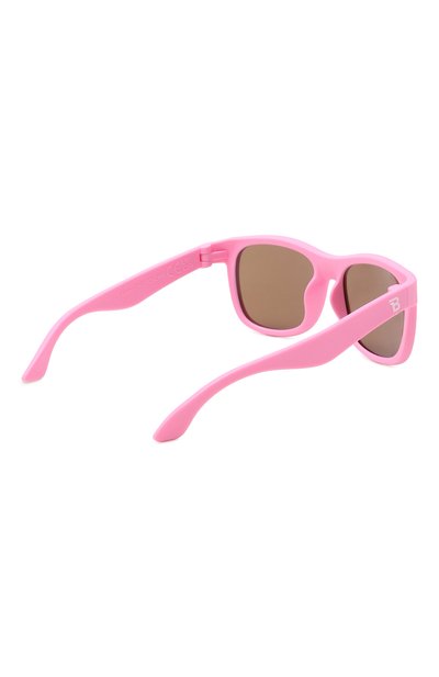 Солнцезащитные очки original navigator BABIATORS, арт. O-NAV035-M, фото 3