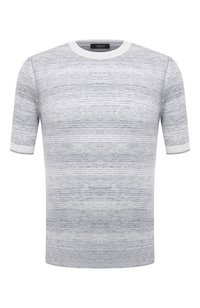 Светло-голубой