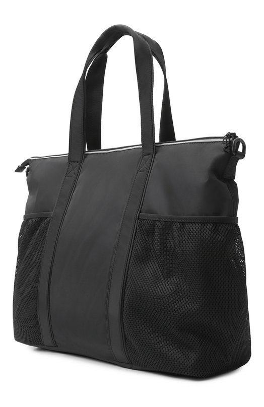 Сумка EA7 7W001196/AF22279 Чёрный  7W001196/AF22279 Фото 4