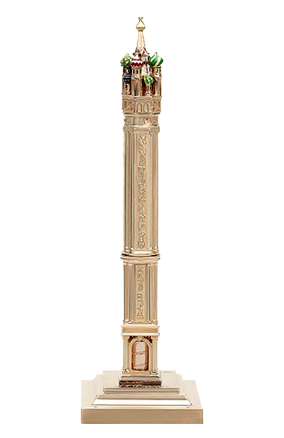 Перьевая ручка saint basil S.T. DUPONT, арт. 241022, фото 1