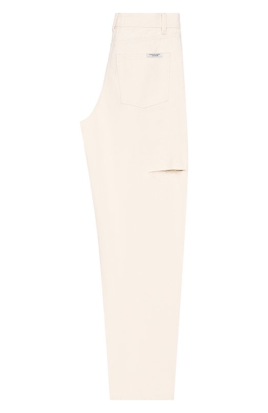Джинсы Forte Dei Marmi Couture 3