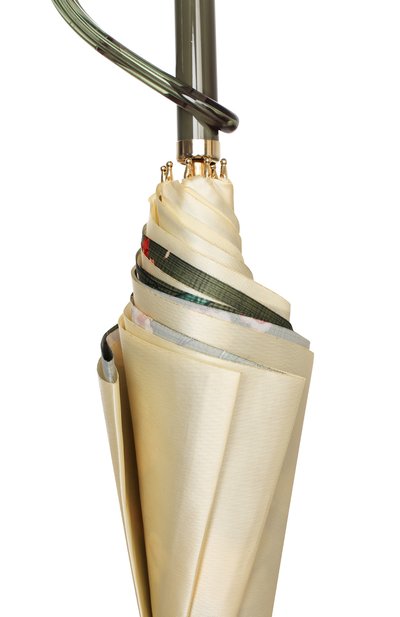 Зонт-трость PASOTTI OMBRELLI, арт. 189/RAS0 9F189/2/A, фото 5