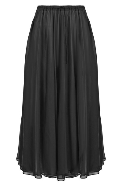 Женская юбка FLASHIN, арт. FX25SC