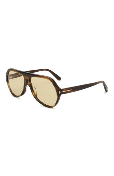 Солнцезащитные очки TOM FORD, арт. TF732, фото 1