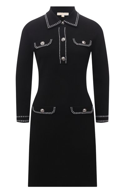 Женское платье MICHAEL MICHAEL KORS, арт. MU180NCBVC