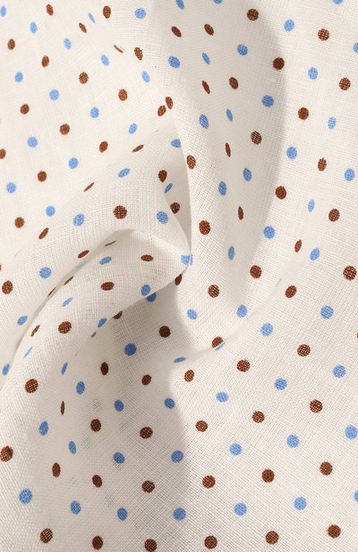 Льняной платок ALTEA, арт. 2358408, фото 2