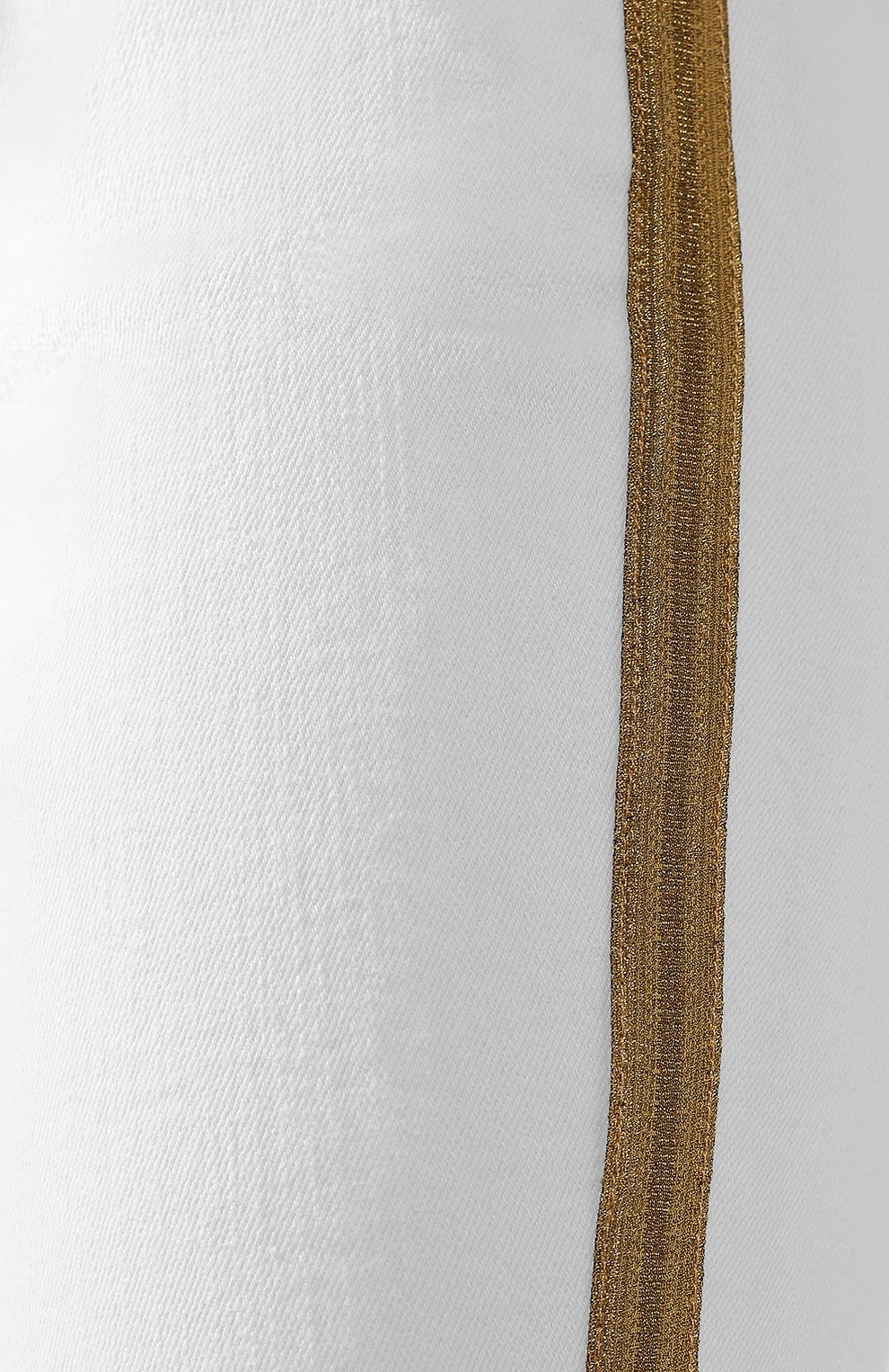 Джинсы RALPH LAUREN, арт. 290745352, фото 5