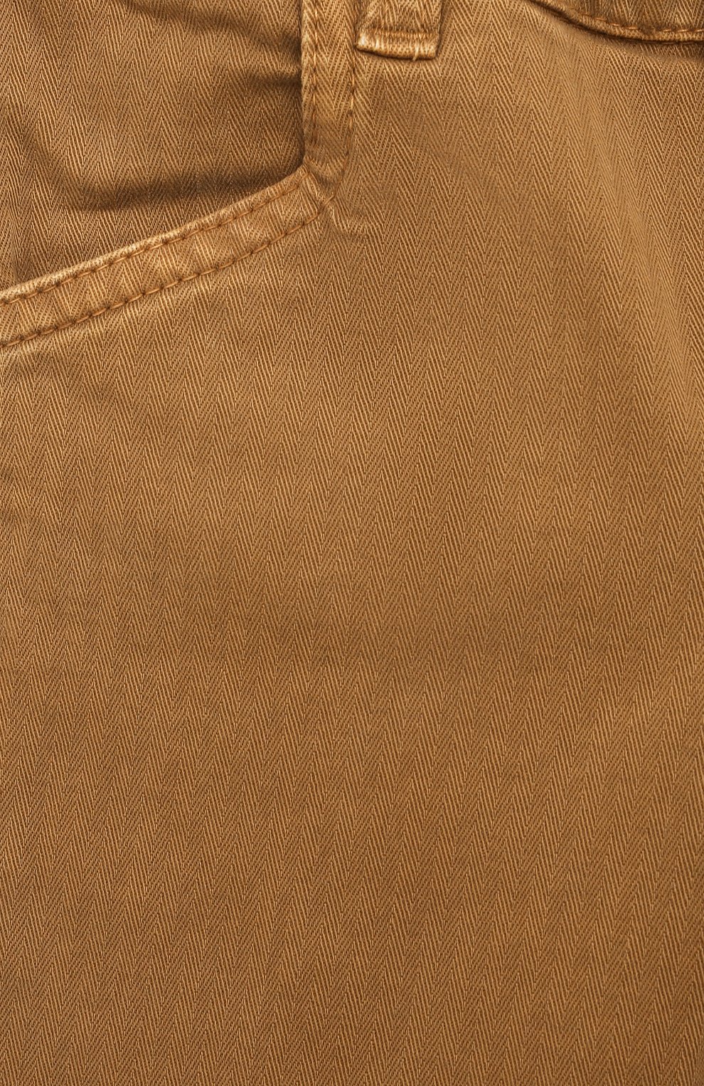 Хлопковые брюки ETRO, арт. GV6500, фото 3