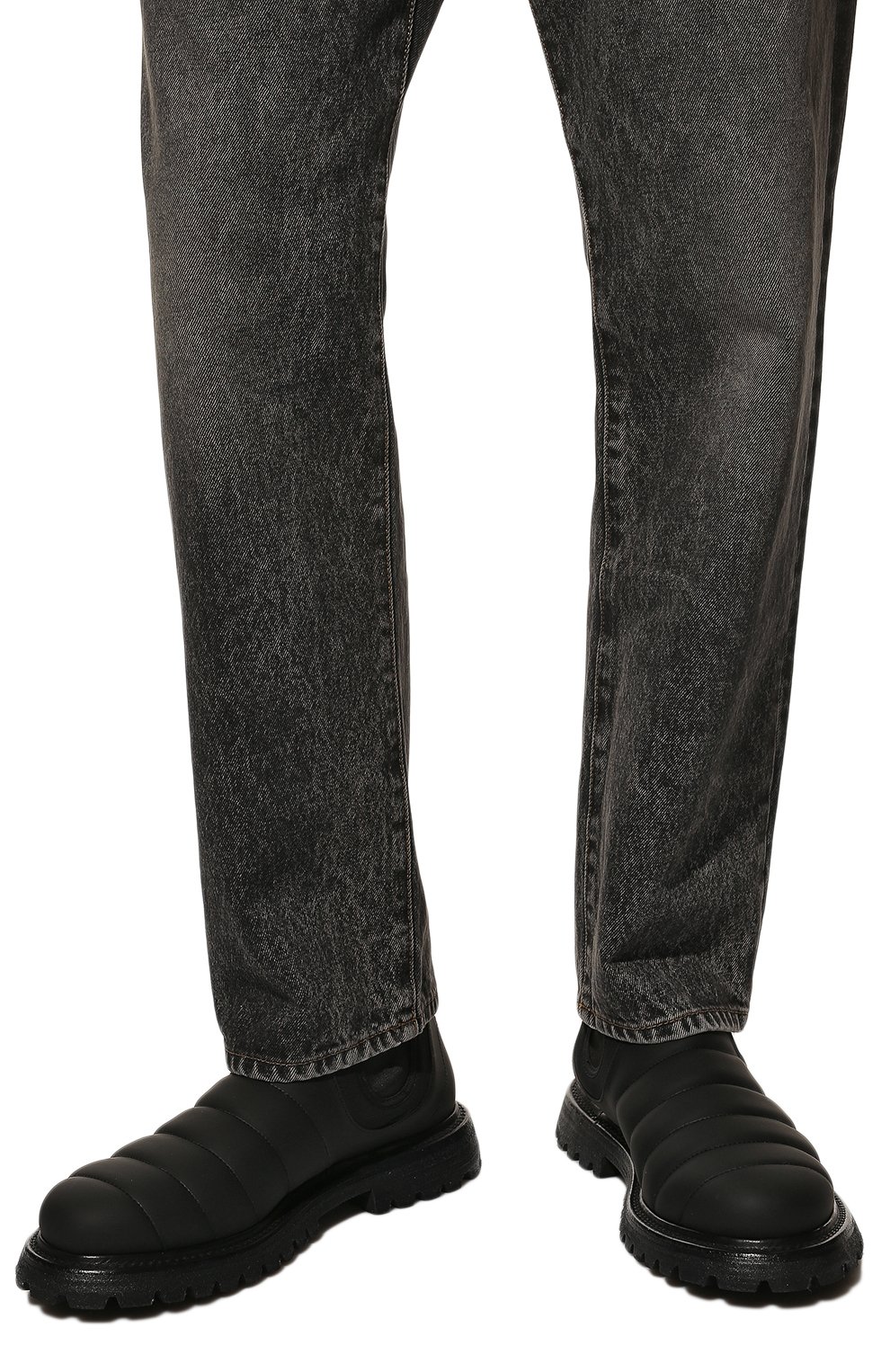 Челси PREMIATA, арт. 32015/CUST0, фото 3