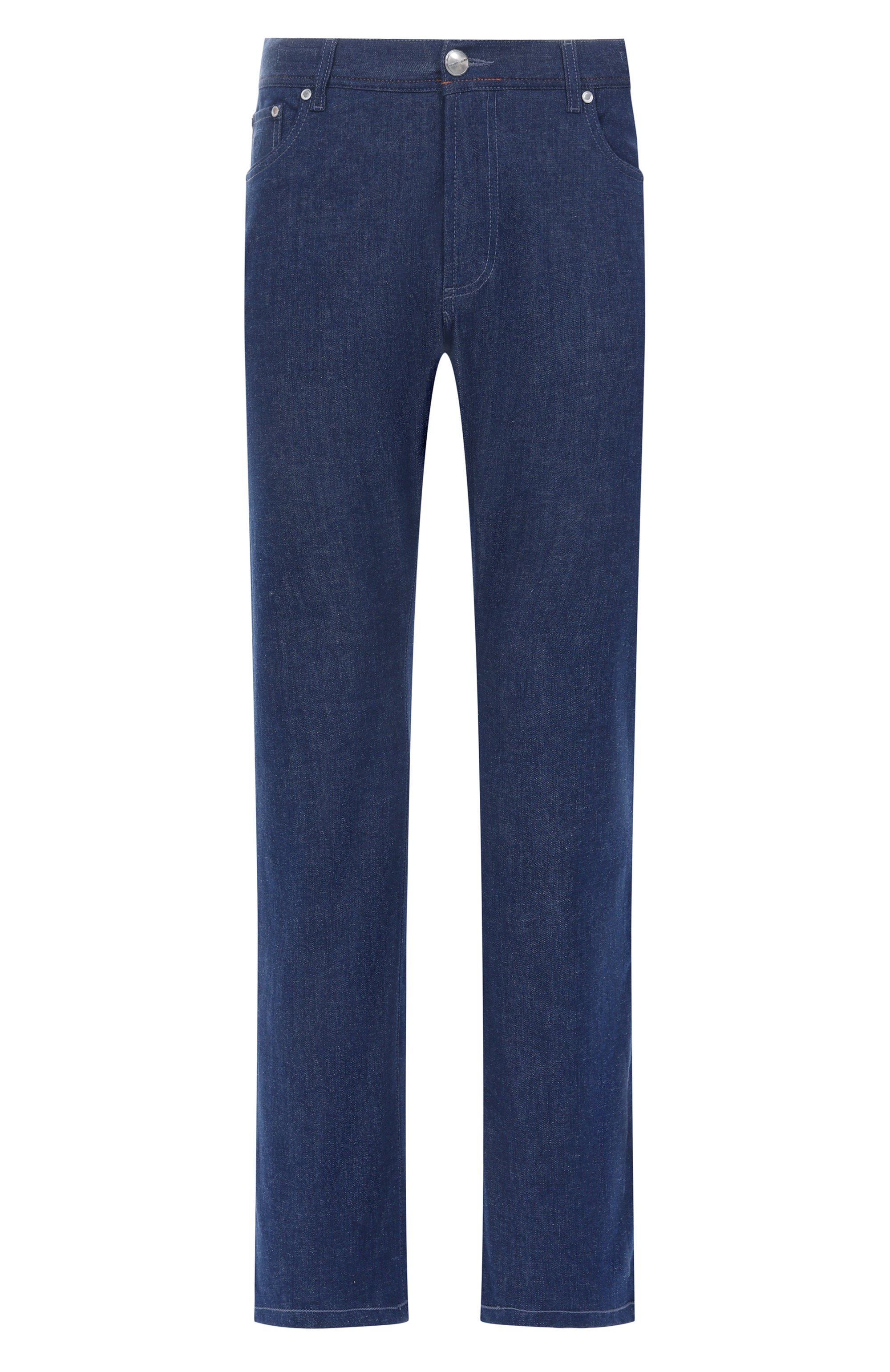 Джинсы RICHARD J. BROWN, арт. ATENE Z/T261, фото 1