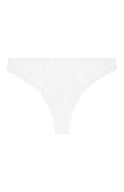 Женские трусы-стринги LISE CHARMEL, арт. ACJ0082