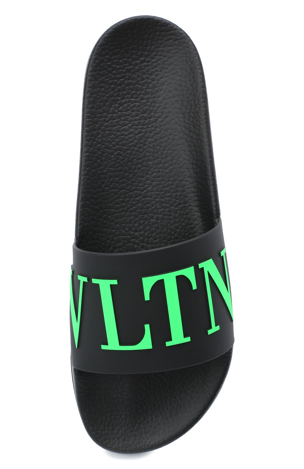 Шлепанцы VALENTINO, арт. UY2S0873/FAD, фото 5