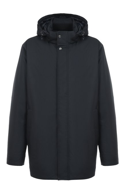 Мужская пуховая куртка petrini-ads MOORER, арт. PETRINI/ADS/60-68