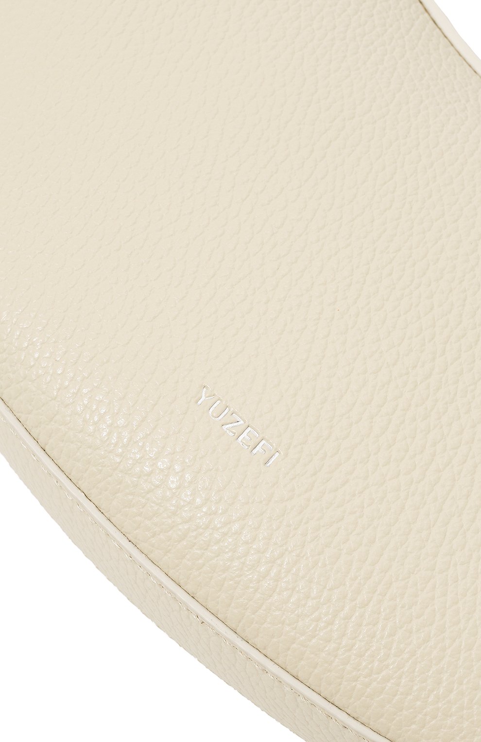 Сумка fortune cookie YUZEFI, арт. YUZC0-HB-FC-L031, фото 3