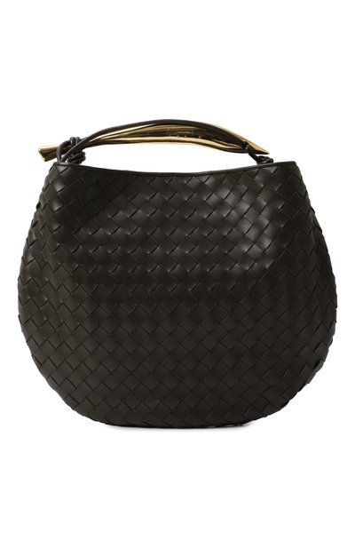 Сумка sardine large BOTTEGA VENETA, арт. 754988/VCPP1, фото 1