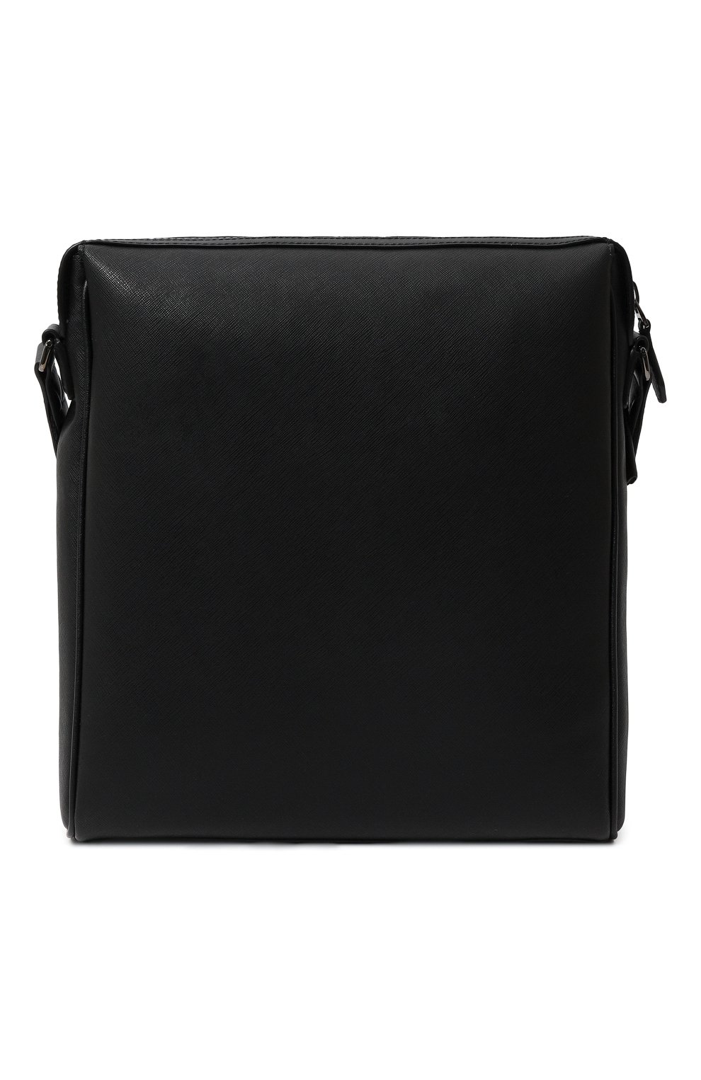 Кожаная сумка mecoy BALLY,  арт. 602822/25879, фото 6