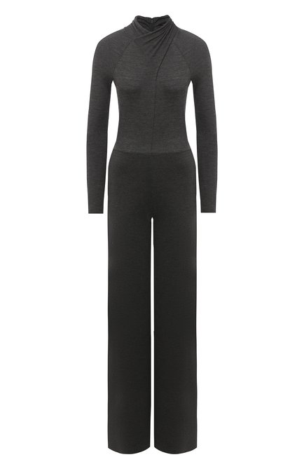 Женский шерстяной комбинезон RALPH LAUREN, арт. 290827081
