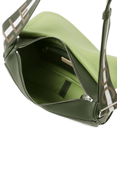 Сумка raquel COCCINELLE, арт. E1SQ0150201, фото 5