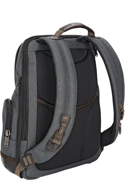 Рюкзак TUMI, арт. 222681AT2, фото 2
