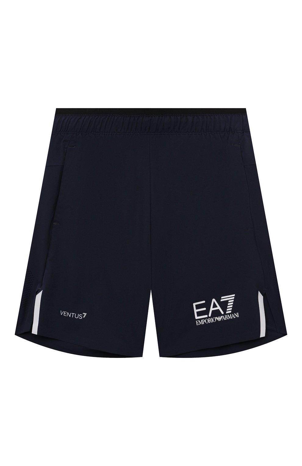 Шорты EA7, арт. 8NBS07/BN6TZ, фото 1