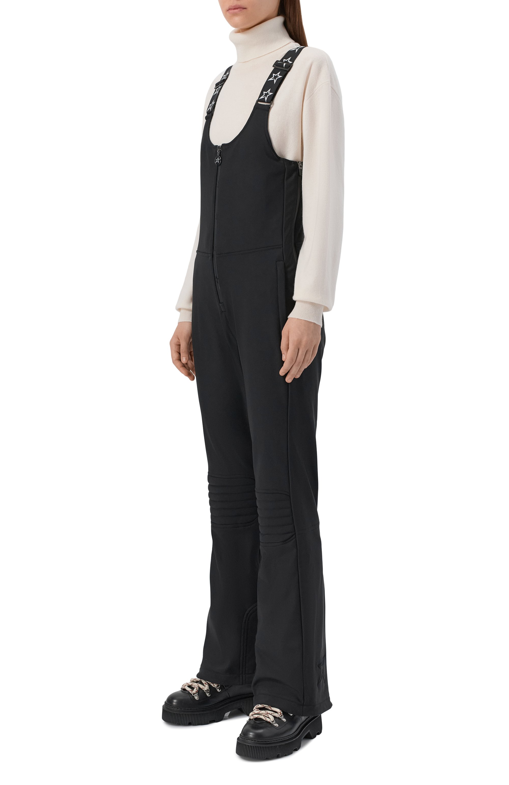 Комбинезон PERFECT MOMENT, арт. W3001298/2192, фото 3