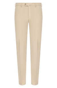 Светло-бежевый