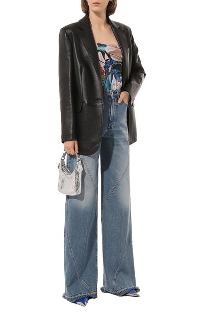 Платок la sposa RADICAL CHIC, арт. 500973.07.02, фото 2