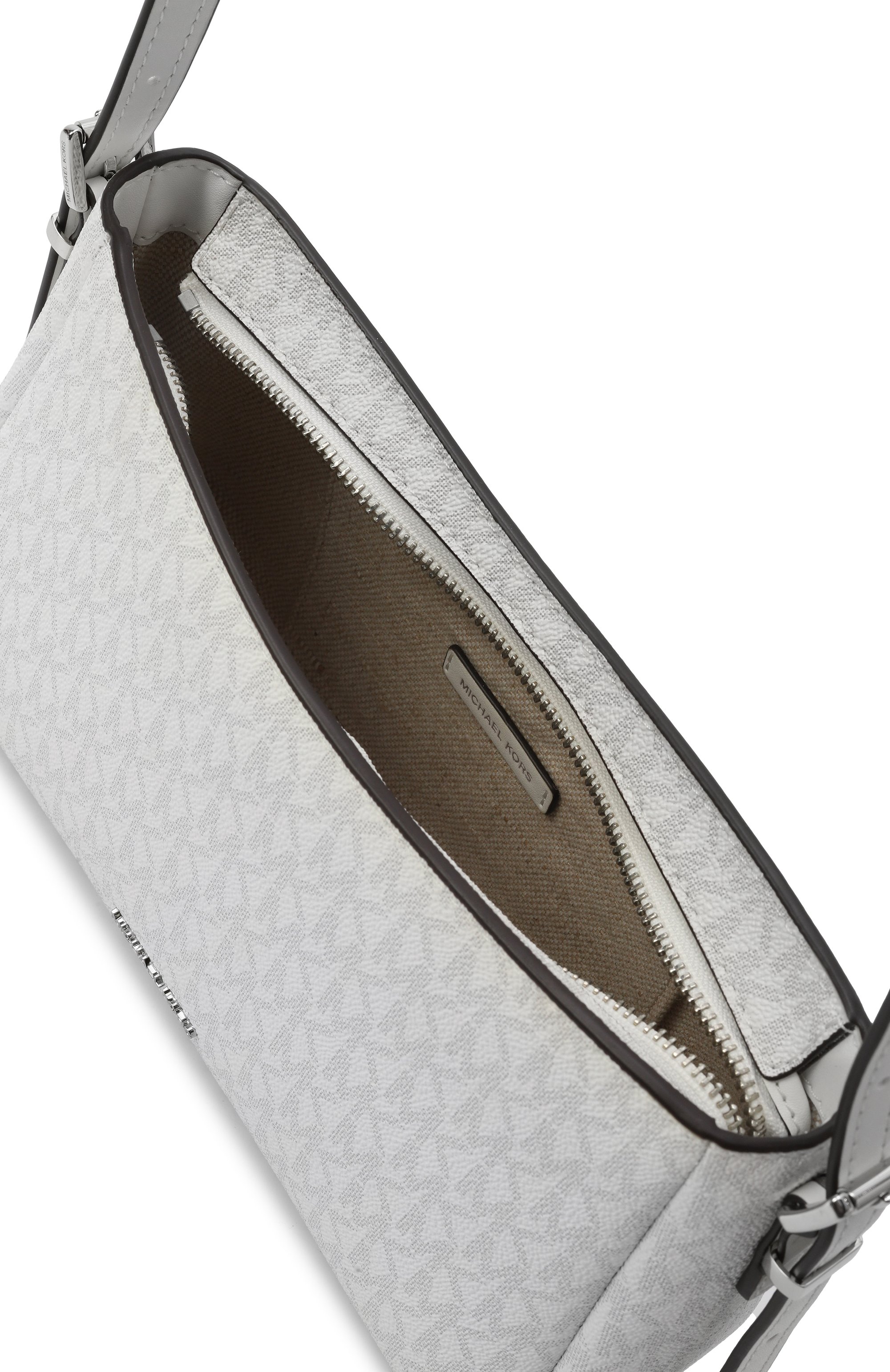 Сумка moore MICHAEL MICHAEL KORS, арт. 32R5S90C6V, фото 5