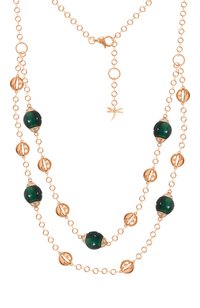 Колье CASATO, арт. CL-266MALBT-P, фото 1