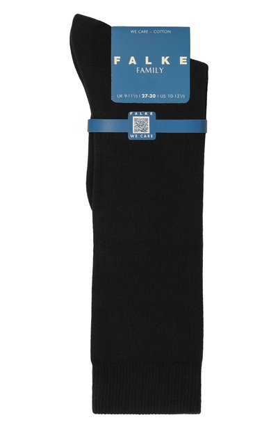 Хлопковые гольфы FALKE, арт. 11898