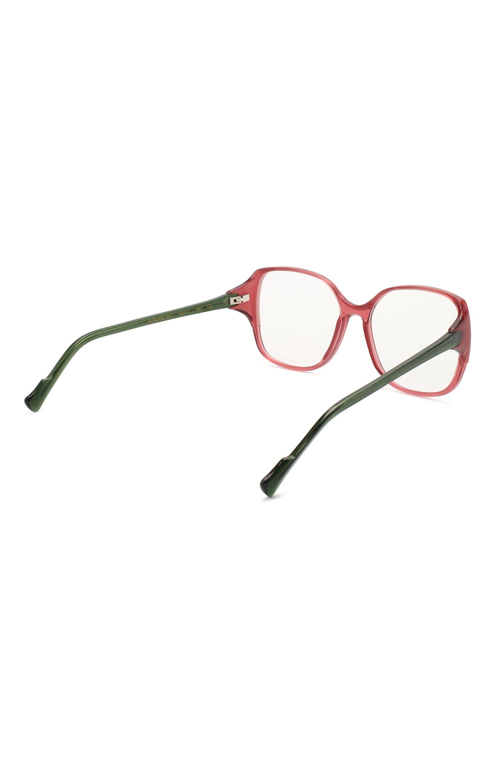 Оправа CAROLINE ABRAM, арт. AUR0RE 657, фото 4