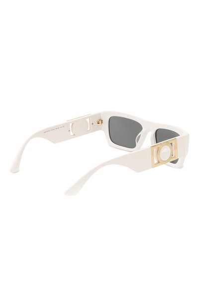Солнцезащитные очки VERSACE, арт. 4416U-314/87, фото 4