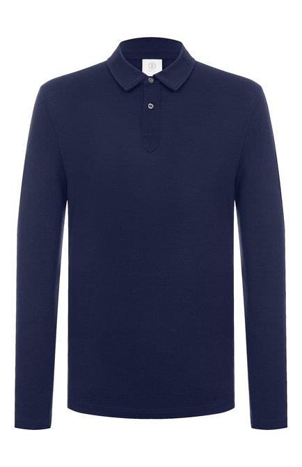 Мужская шерстяное поло BOGNER, арт. 58219692