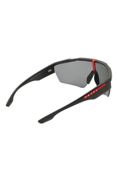 Солнцезащитные очки PRADA LINEA ROSSA, арт. 03XS-DG05Z1, фото 4