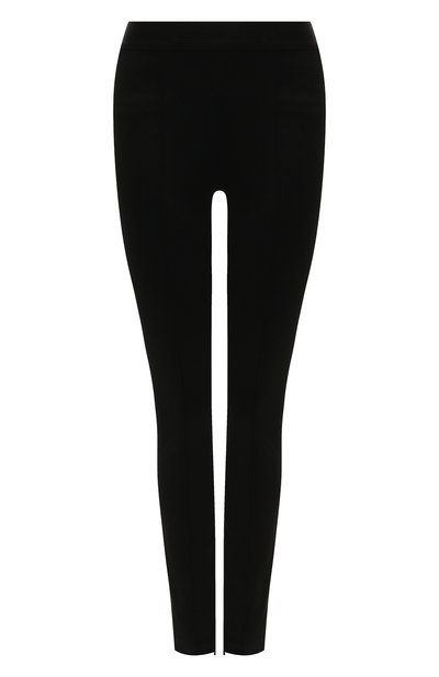 Легинсы HELMUT LANG, арт. J06HW202, фото 1